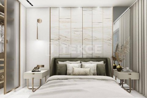 4 bedrooms Penthouse in Chau Lang, Vietnam No. 14263 19