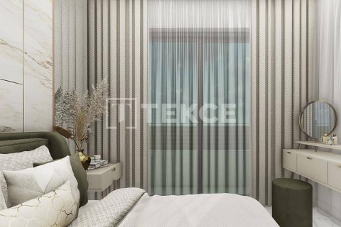 4 bedrooms Penthouse in Chau Lang, Vietnam No. 14263 17