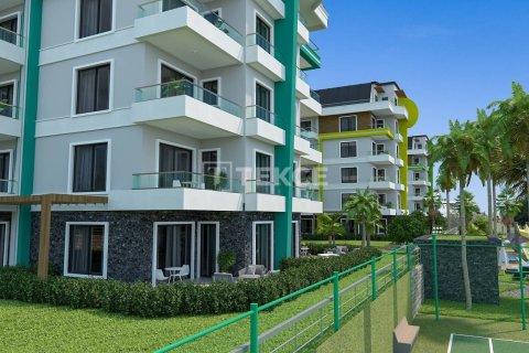 4 bedrooms Penthouse in Chau Lang, Vietnam No. 14263 9