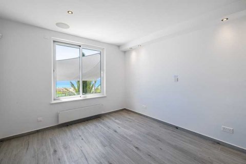 5 chambres House à Kissonerga, Cyprus No. 62652 6