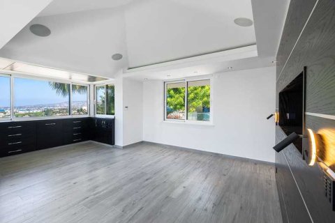 5 chambres House à Kissonerga, Cyprus No. 62652 8