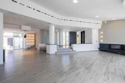 5 chambres House à Kissonerga, Cyprus No. 62652 4