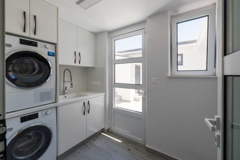 5 chambres House à Kissonerga, Cyprus No. 62652 16