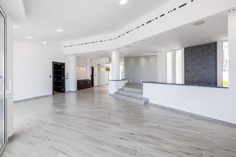 5 chambres House à Kissonerga, Cyprus No. 62652 5