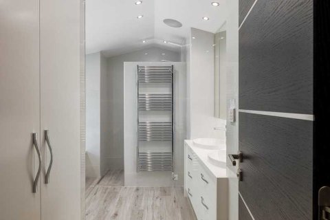 5 chambres House à Kissonerga, Cyprus No. 62652 10