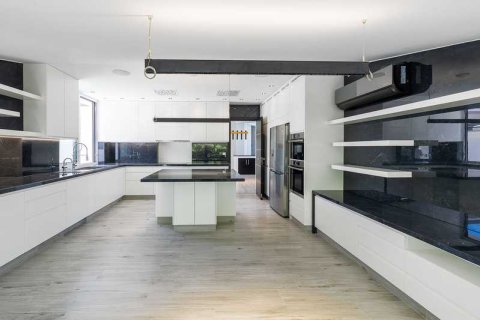 5 chambres House à Kissonerga, Cyprus No. 62652 13