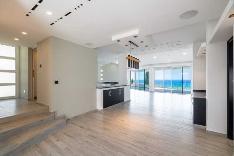 5 chambres House à Kissonerga, Cyprus No. 62652 12