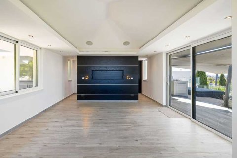 5 chambres House à Kissonerga, Cyprus No. 62652 9