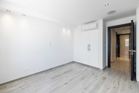 5 chambres House à Kissonerga, Cyprus No. 62652 7