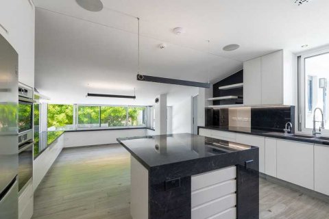 5 chambres House à Kissonerga, Cyprus No. 62652 15