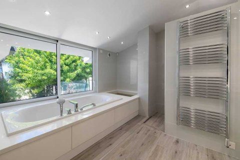 5 chambres House à Kissonerga, Cyprus No. 62652 11