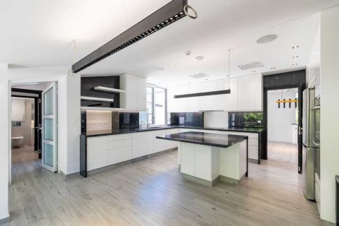 5 chambres House à Kissonerga, Cyprus No. 62652 14