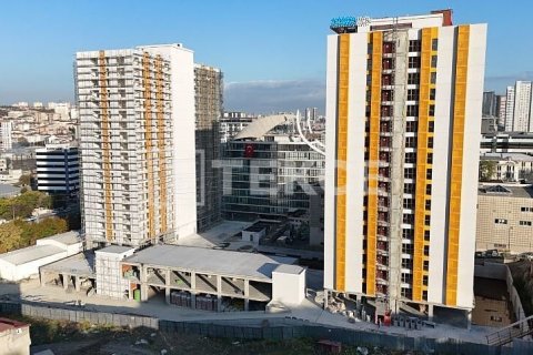 2 bedrooms Apartment in Chau Doc, Vietnam No. 11393 22