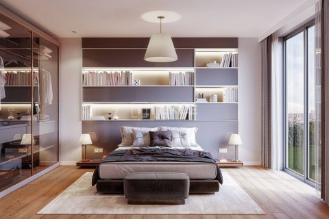 2 bedrooms Apartment in Chau Doc, Vietnam No. 11393 10