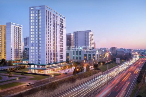 2 bedrooms Apartment in Chau Doc, Vietnam No. 11393 5