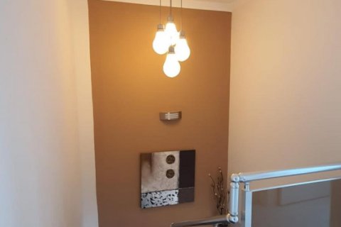 2 dormitorios Penthouse en Tri Phuong, Vietnam No. 13403 6