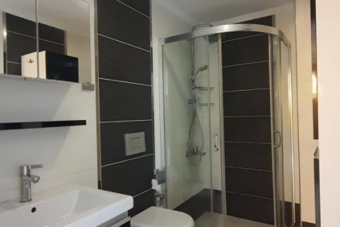2 dormitorios Penthouse en Tri Phuong, Vietnam No. 13403 13