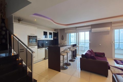 2 dormitorios Penthouse en Tri Phuong, Vietnam No. 13403 18