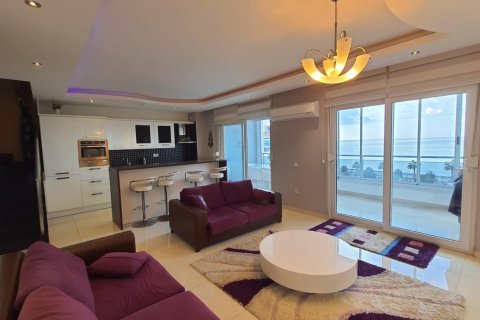 2 dormitorios Penthouse en Tri Phuong, Vietnam No. 13403 14