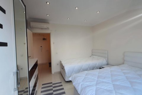 2 dormitorios Penthouse en Tri Phuong, Vietnam No. 13403 2