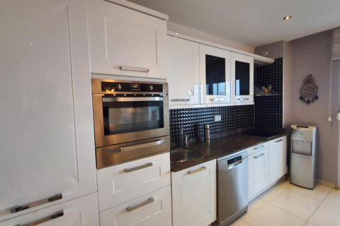 2 dormitorios Penthouse en Tri Phuong, Vietnam No. 13403 3