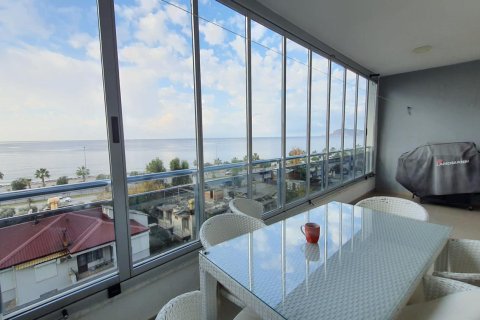 2 dormitorios Penthouse en Tri Phuong, Vietnam No. 13403 8