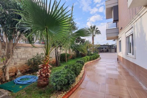 2 dormitorios Penthouse en Tri Phuong, Vietnam No. 13403 19