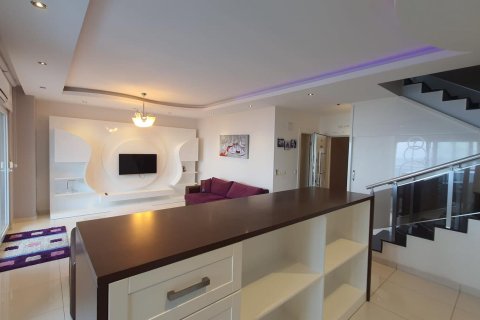 2 dormitorios Penthouse en Tri Phuong, Vietnam No. 13403 7