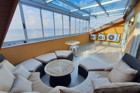 2 dormitorios Penthouse en Tri Phuong, Vietnam No. 13403 1