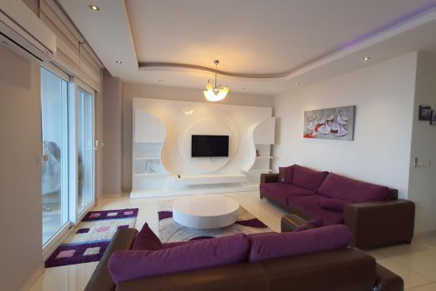 2 dormitorios Penthouse en Tri Phuong, Vietnam No. 13403 5