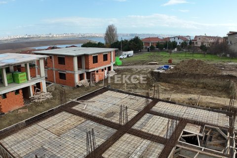 4 chambres Villa à Chau Doc, Vietnam No. 74054 5