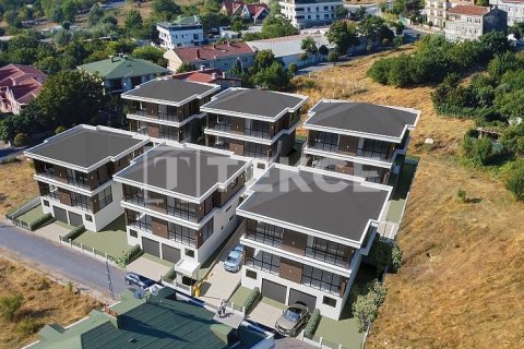 4 chambres Villa à Chau Doc, Vietnam No. 74054 2