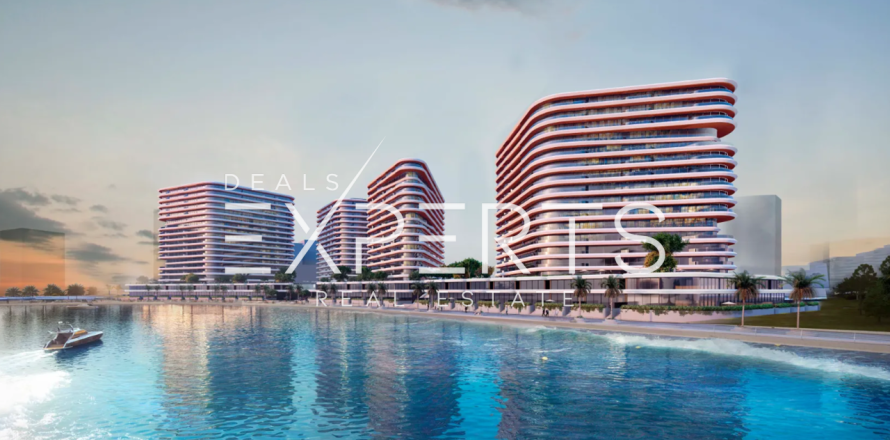 3 bedrooms Apartment in Darna, Vietnam No. 73614