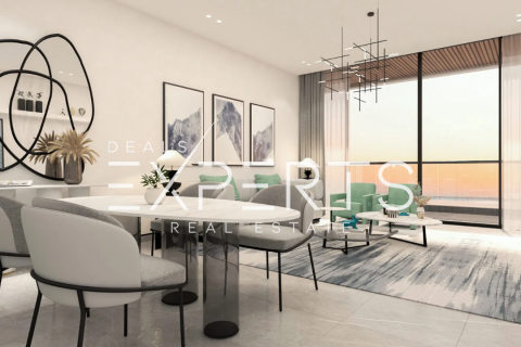 3 bedrooms Apartment in Darna, Vietnam No. 73614 5