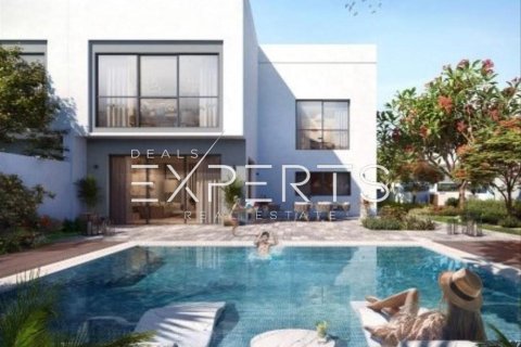 5 bedrooms Villa in Thach Than, Vietnam No. 80182 7