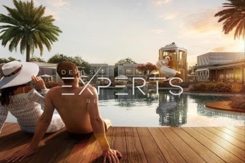 5 bedrooms Villa in Thach Than, Vietnam No. 80182 10