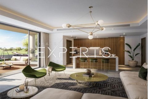 5 bedrooms Villa in Thach Than, Vietnam No. 80182 2