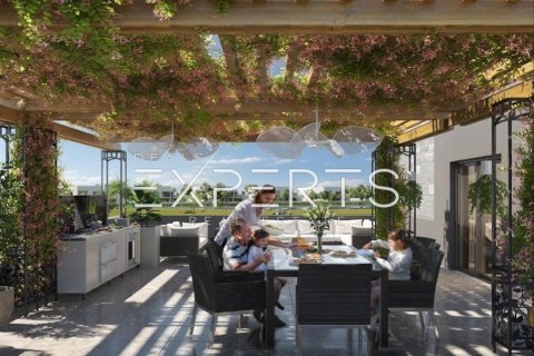 5 bedrooms Villa in Thach Than, Vietnam No. 80182 4