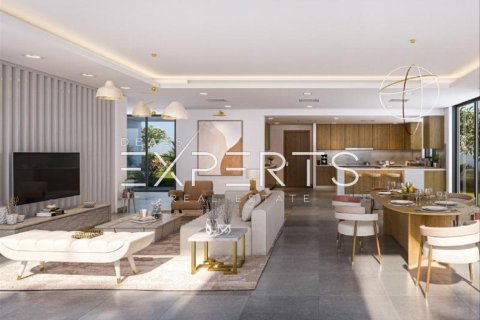 5 bedrooms Villa in Thach Than, Vietnam No. 80182 3