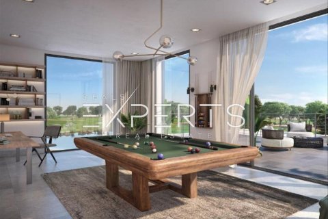 5 bedrooms Villa in Thach Than, Vietnam No. 80182 5