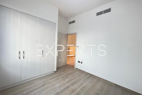 4 bedrooms Villa in Darna, Vietnam No. 86910 19