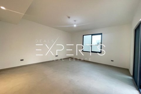 4 bedrooms Villa in Darna, Vietnam No. 86910 6