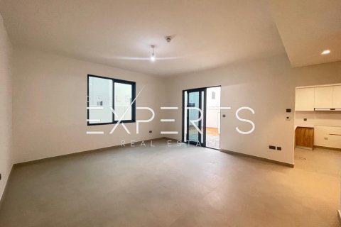 4 bedrooms Villa in Darna, Vietnam No. 86910 4