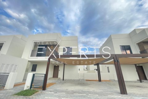 4 bedrooms Villa in Darna, Vietnam No. 86910 1