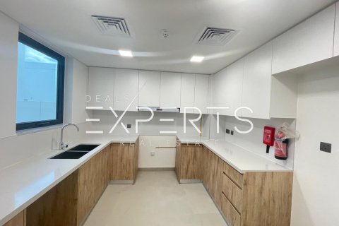 4 bedrooms Villa in Darna, Vietnam No. 86910 5