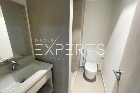 4 bedrooms Villa in Darna, Vietnam No. 86910 10