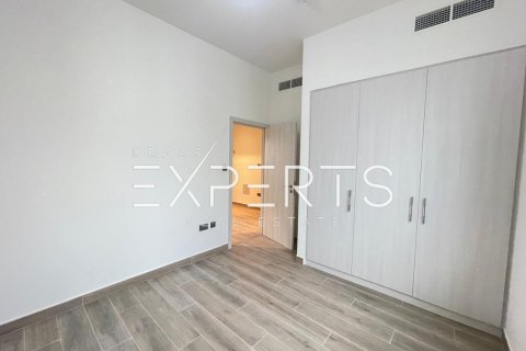 4 bedrooms Villa in Darna, Vietnam No. 86910 22