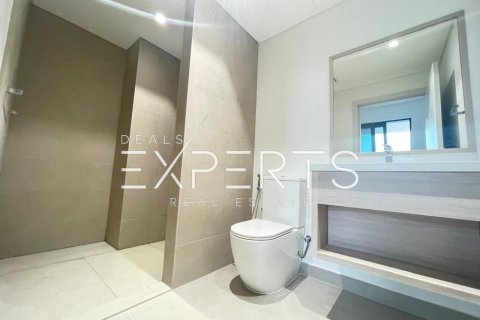 4 bedrooms Villa in Darna, Vietnam No. 86910 18