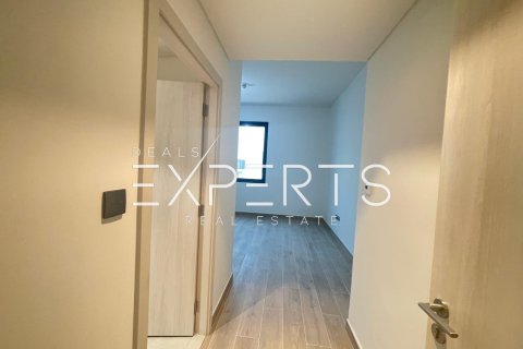 4 bedrooms Villa in Darna, Vietnam No. 86910 21