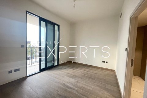 4 bedrooms Villa in Darna, Vietnam No. 86910 14